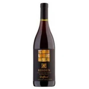 Rusden 'Driftsand' Grenache Shiraz Mataro 2024