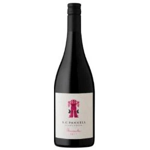 S.C. Pannell 'Smart Vineyard' Grenache 2020