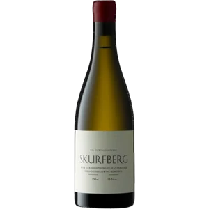 Sadie Family Citrusdal Mountain Skurfberg Chenin Blanc 2024