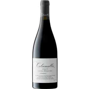 Sadie Family Swartland Columella Shiraz/Grenache/Mataro plus blend 2022