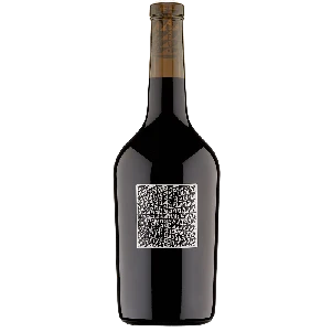 Sami-Odi 'Little Wine' #15