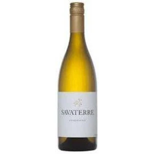 Savaterre Chardonnay 2024