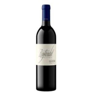 Seghesio 'Sonoma' Zinfandel 2021