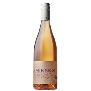 Shadowfax 'Minnow' Rose 2024