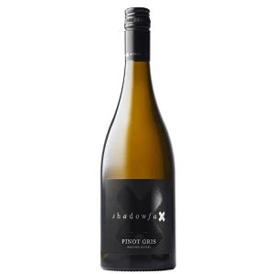 Shadowfax Macedon Ranges Pinot Gris 2025