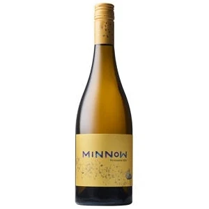 Shadowfax 'Minnow' Roussanne 2024