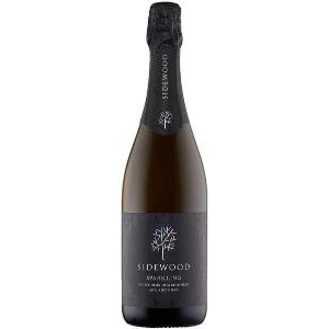 Sidewood Adelaide Hills Sparkling NV