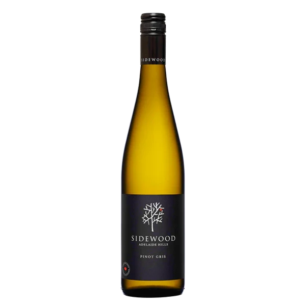 Sidewood Pinot Gris 2025