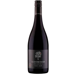 Sidewood Estate Pinot Noir 2021