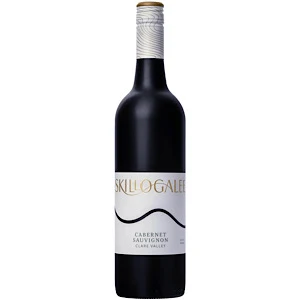 Skillogalee Cabernet Sauvignon 2022