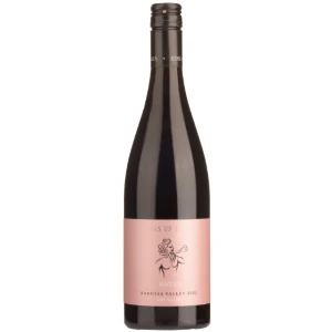 Sons of Eden Notus Grenache 2023