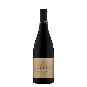 Sons Of Eden Romulus Barossa Valley Old Vine Shiraz 2022