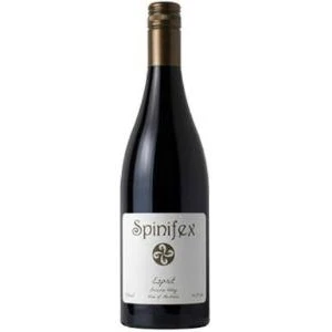 Spinifex 'Esprit' Grenache Mataro Shiraz 2023