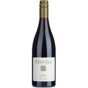 Spinifex 'Garcon' Grenache 2023