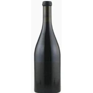 Standish Wine Co "The Schubert Theorem" Shiraz 2023
