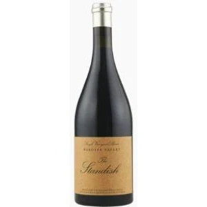 Standish Wine 'The Standish' Shiraz 2023