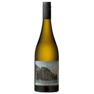 Stargazer Chardonnay 2023