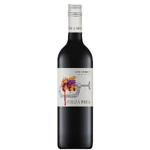 Stella Bella Cabernet Merlot 2023