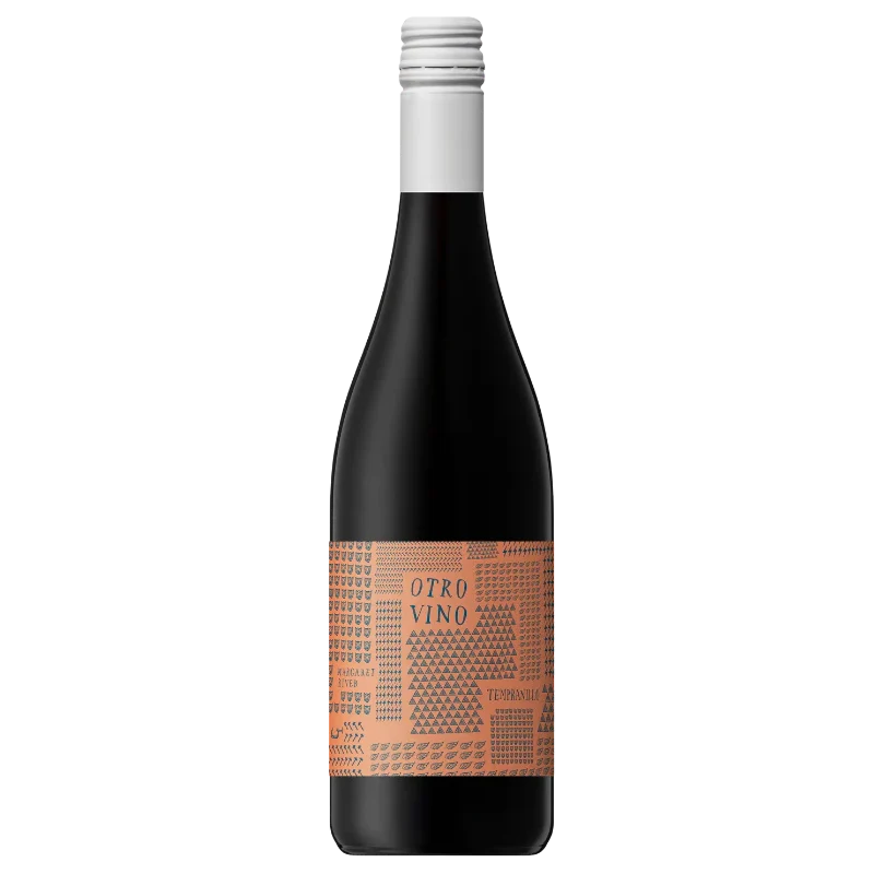 Stella Bella Otro Vino Tempranillo 2024