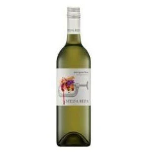 Stella Bella Sauvignon Blanc 2024