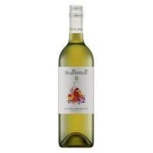 Stella Bella 'Skuttlebutt' Semillon Sauvignon Blanc 2024