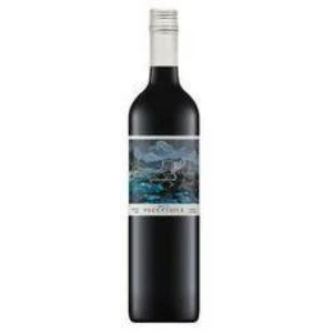 Stella Bella 'Suckfizzle' Cabernet Sauvignon 2021