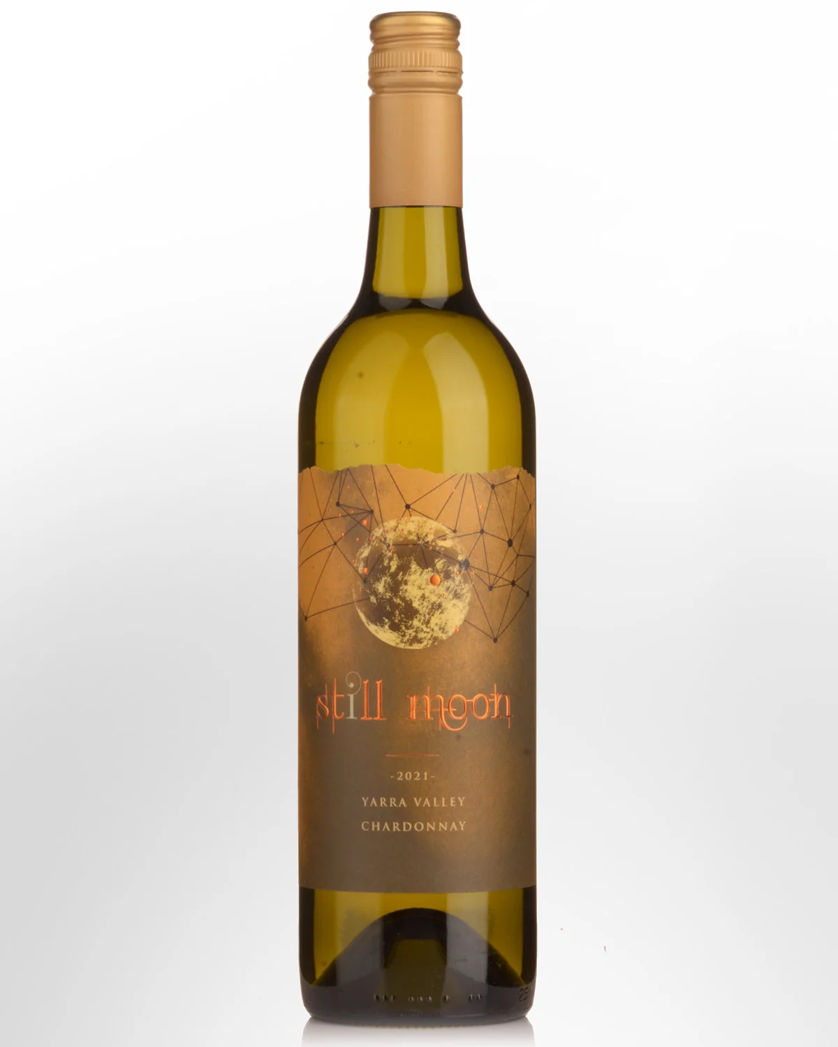 Still Moon Chardonnay 2021
