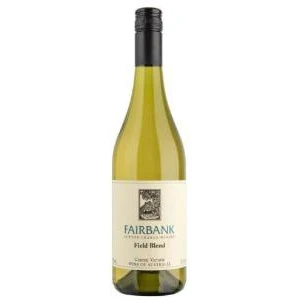 Sutton Grange 'Fairbank' White Field Blend 2021