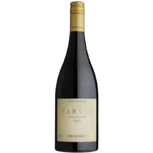 Swinney Farvie Grenache 2020
