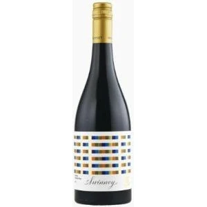 Swinney Frankland River Syrah 2024