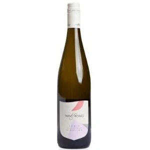 Tar & Roses 'Lewis' Riesling 2023