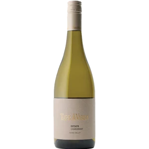 TarraWarra Estate Chardonnay 2025