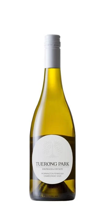 Tuerong Park Chardonnay 2020