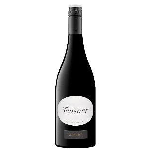 Teusner Albert Barossa Valley Shiraz 2022