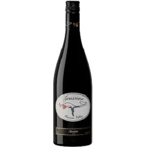 Teusner Avatar Grenache Mataro Shiraz 2024