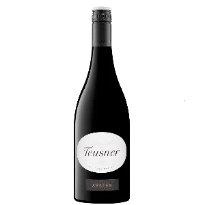Teusner Joshua GSM 2024