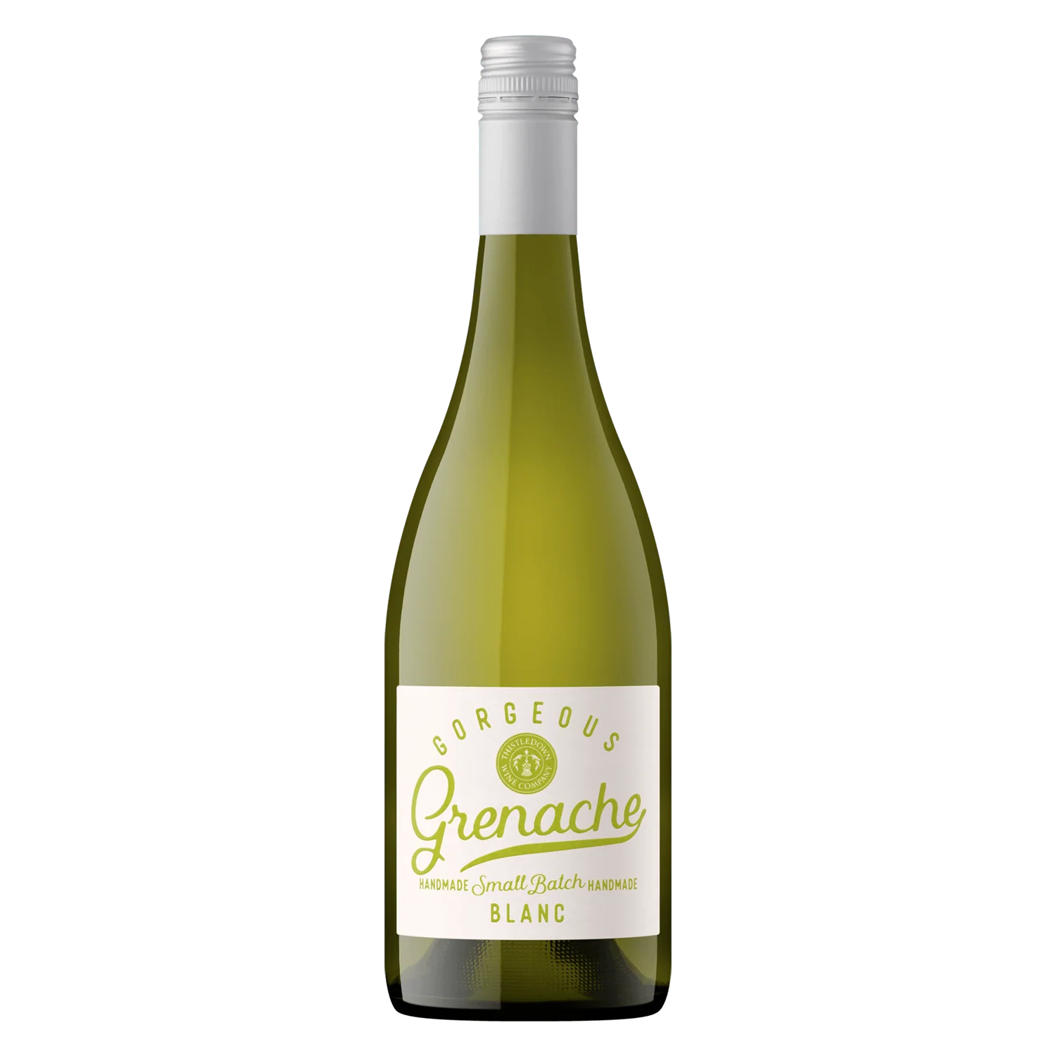 Thistledown Gorgeous Grenache Blanc 2025