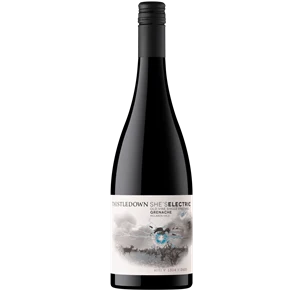 Thistledown She's Electric Grenache 2024