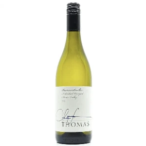 Thomas Wines Braemore Semillon 2025