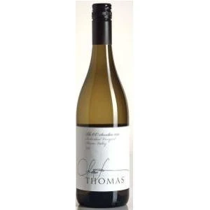 Thomas Wines 'OC' Semillon 2025