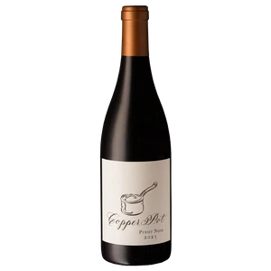Thorn & Daughter Copper Pot Pinot Noir 2023