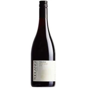 Toolangi Pinot Noir 2025