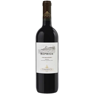 Tormaresca Neprica Negroamaro 2023