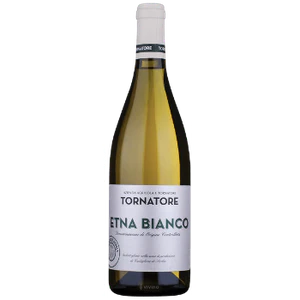 Tornatore Etna Bianco 2024