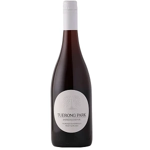 Tuerong Park Pinot Noir 2025