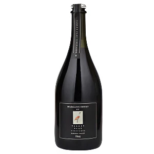 Turkey Flat Sparkling Shiraz NV