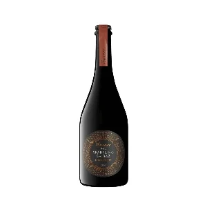 Teusner MC Sparkling Shiraz 2018