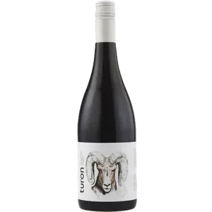 Turon Wines Pinot Noir 2024