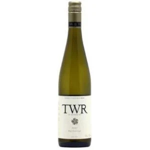 TWR "Toru SV" Gewurztraminer Riesling Pinot Gris 2023