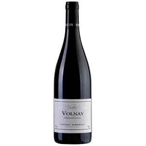 Vincent Girardin Volnay Vieilles Vignes Pinot Noir 2023